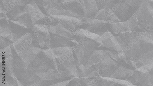 animated texture paper background motion graphics