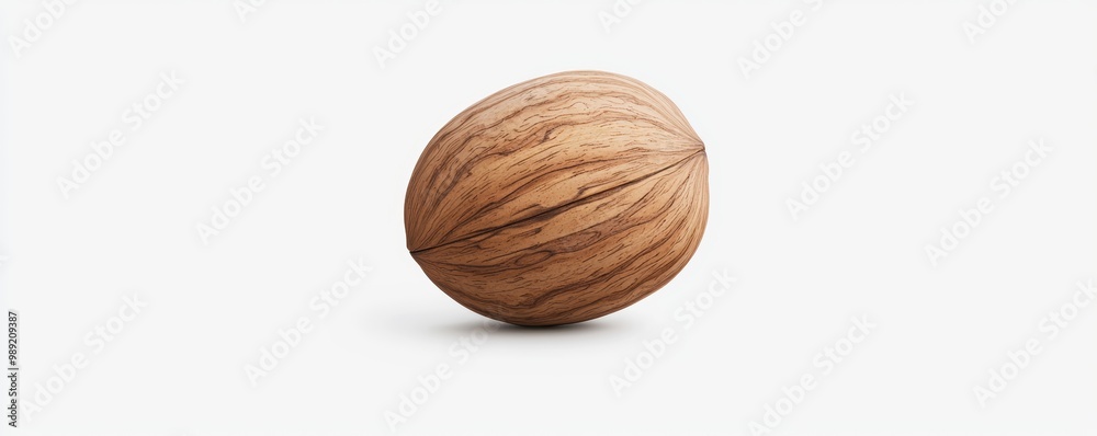 Discover the beauty of walnut wood in a unique perspective with a wide-angle lens Discover the beauty of walnut wood in a unique perspective with a wide-angle lens