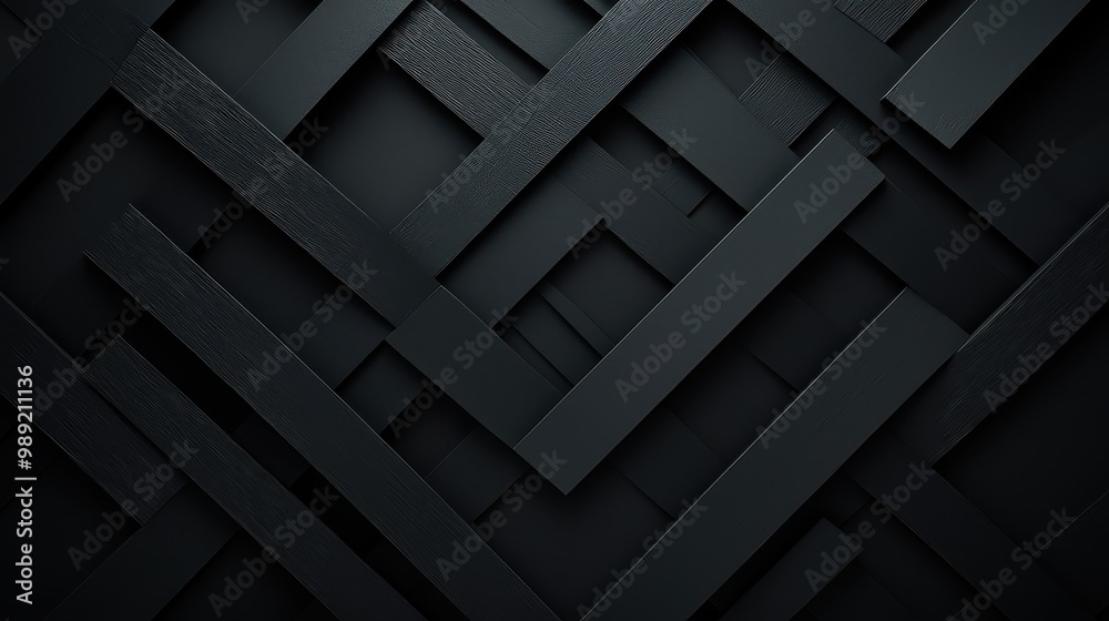 A black and white image of wood grain with a black background. The image is abstract and has a modern feel to it A black and white image of wood grain with a black background. The image is abstract and has a modern feel to it