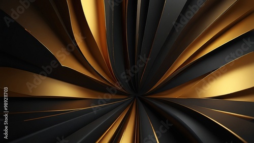 Wallpaper Mural Free photo Red , purple and yellow abstract painting new shap background  Torontodigital.ca