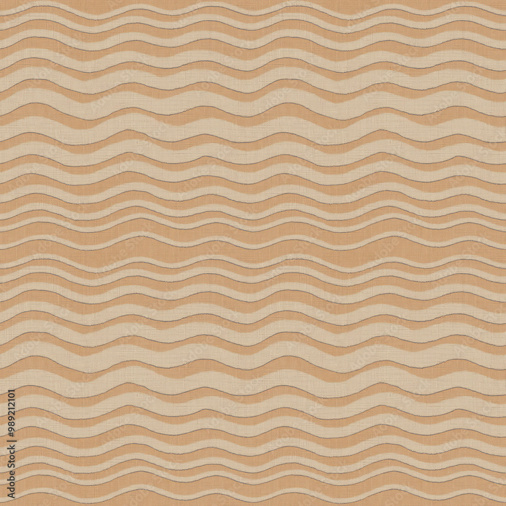 Geometric wall paper design and background Geometric wall paper design and background