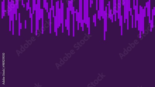 Vibrant Abstract Line Background, Geometric Shapes, Colorful Hues, Digital Patterns, Dynamic Motion, Animated Effects, Kinetic Energy