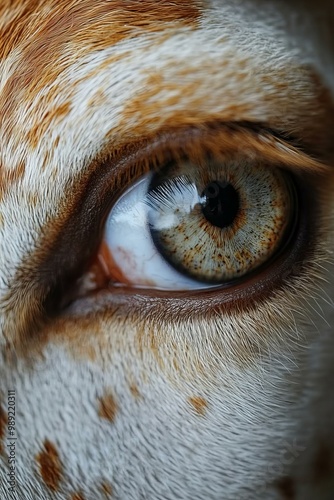 animal stock photo