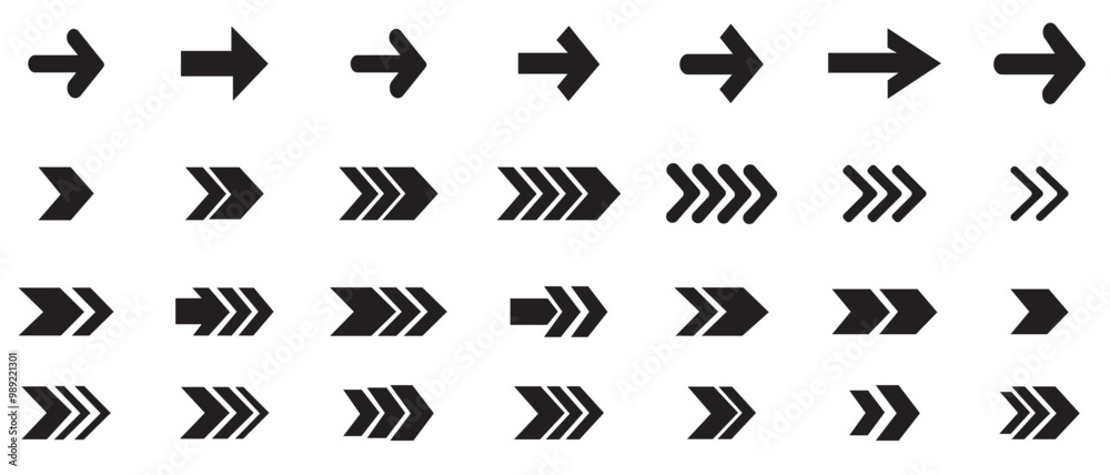 Arrow icon vector mega bundle set. Set of black vector arrows. Set of vector arrows. Simple arrow big set. Arrow, Cursor Icon. Vector Pointers Collection. Vector illustration. Arrow icon vector mega bundle set. Set of black vector arrows. Set of vector arrows. Simple arrow big set. Arrow, Cursor Icon. Vector Pointers Collection. Vector illustration.