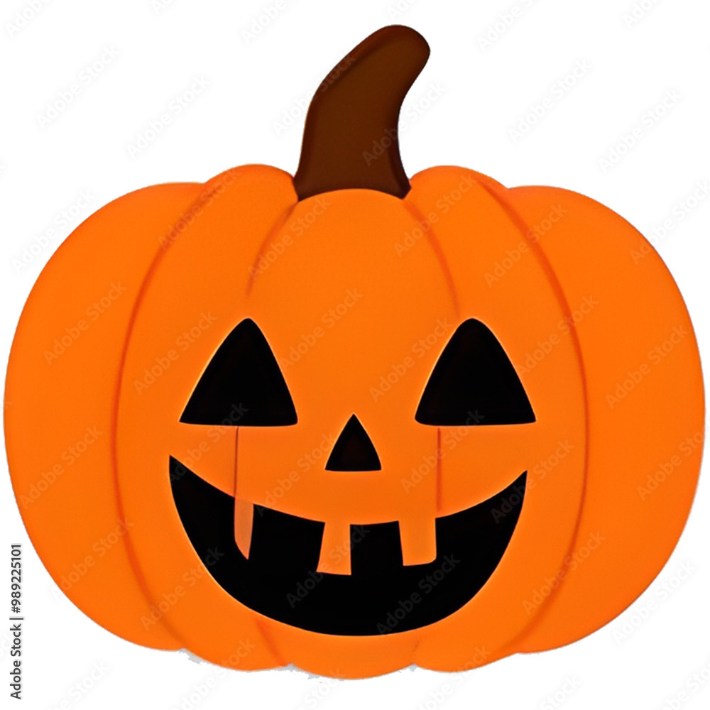 halloween pumpkin isolated on white halloween pumpkin isolated on white