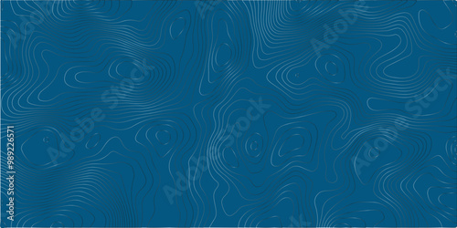 abstract, sketch, random, pattern, chaos, and, variety, modern, art, drawing, painting, 2d, illustration, artistic, sketch, backdrop, material, abstract, geometric, pattern, chaos, and, random