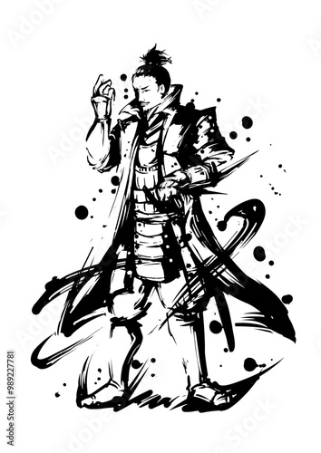 織田信長
