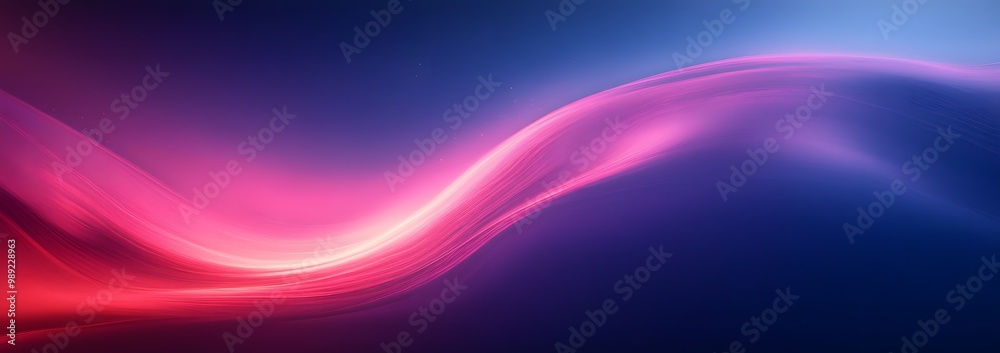Abstract Purple Blue Red Gradient Background Abstract Purple Blue Red Gradient Background