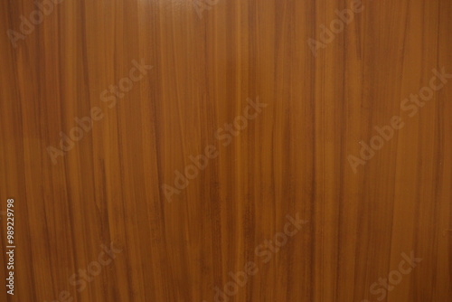 wood texture background