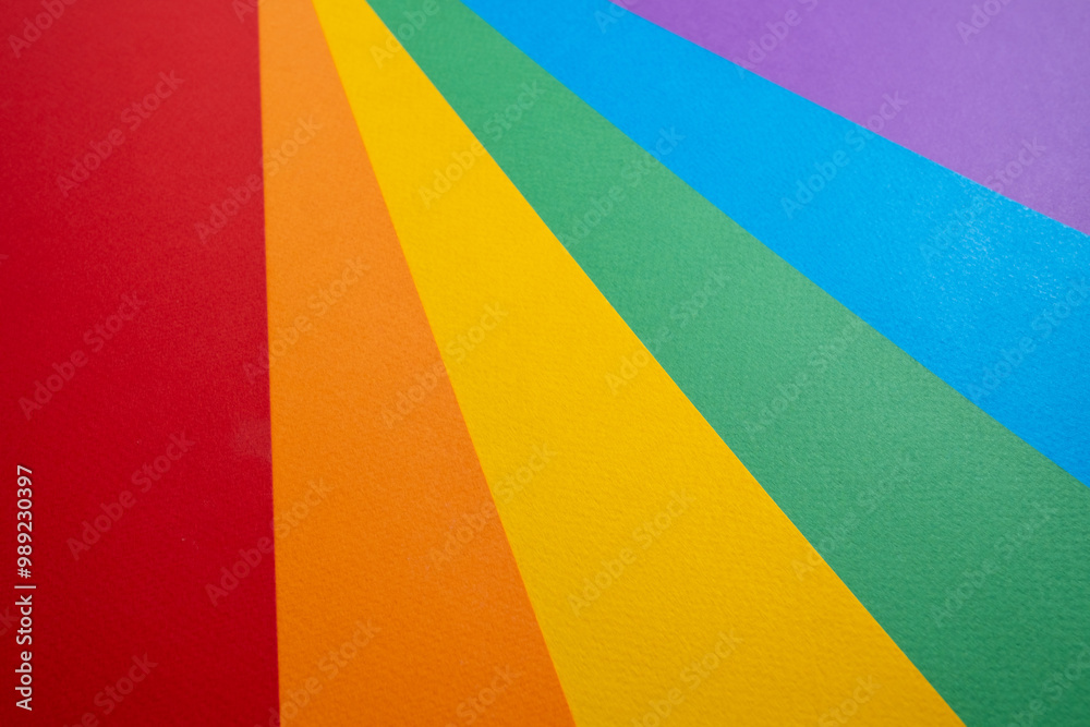 National Coming Out Day. Pride Month. LGBT Rainbow Flag. Happy Holidays. Diversity and Equality. Gays and Lesbians. Free Love. Text Space, Banner National Coming Out Day. Pride Month. LGBT Rainbow Flag. Happy Holidays. Diversity and Equality. Gays and Lesbians. Free Love. Text Space, Banner
