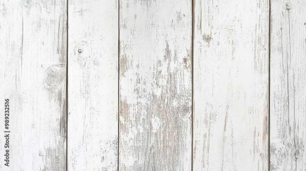 Whitewashed wooden background with faded textures, light and airy atmosphere, soft and worn wood grain, Whitewashed wooden background with faded textures, light and airy atmosphere, soft and worn wood grain,