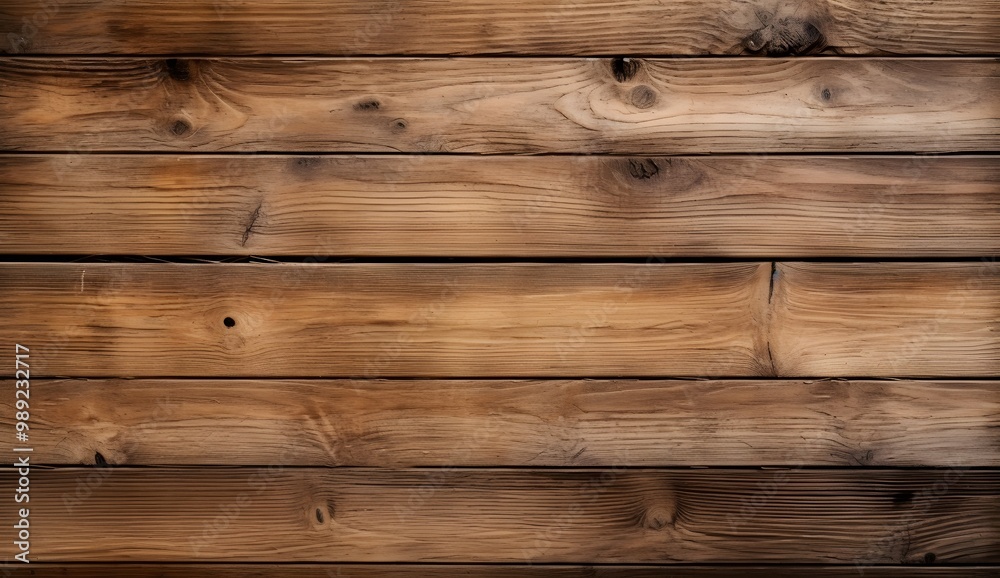 Rustic Aged Wood Texture Background Rustic Aged Wood Texture Background