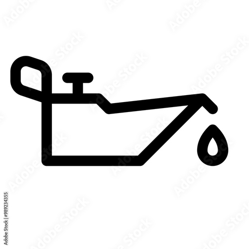 Check Oil