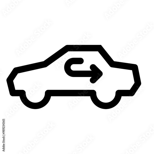Cycle Air