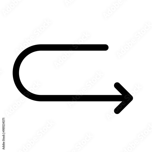Cycle Air