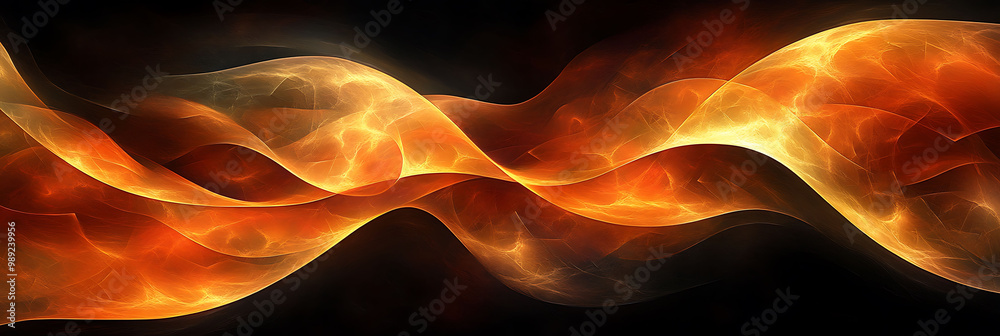 Abstract Art piece delf into Artistic Concepts showcasing surreal blend of light shadow where abstract form emerge darkness symbolizing awakening of consciousness eternal struggle between light dark Abstract Art piece delf into Artistic Concepts showcasing surreal blend of light shadow where abstract form emerge darkness symbolizing awakening of consciousness eternal struggle between light dark