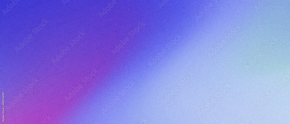 Abstract grainy grain gradient texture noise effect with soft blue, pink, purple hues, aesthetic art background, design brand projects, Calm, tranquil, serene. Abstract grainy grain gradient texture noise effect with soft blue, pink, purple hues, aesthetic art background, design brand projects, Calm, tranquil, serene.