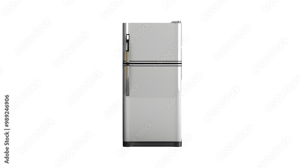 high gloss stainless steel refrigerator high gloss stainless steel refrigerator