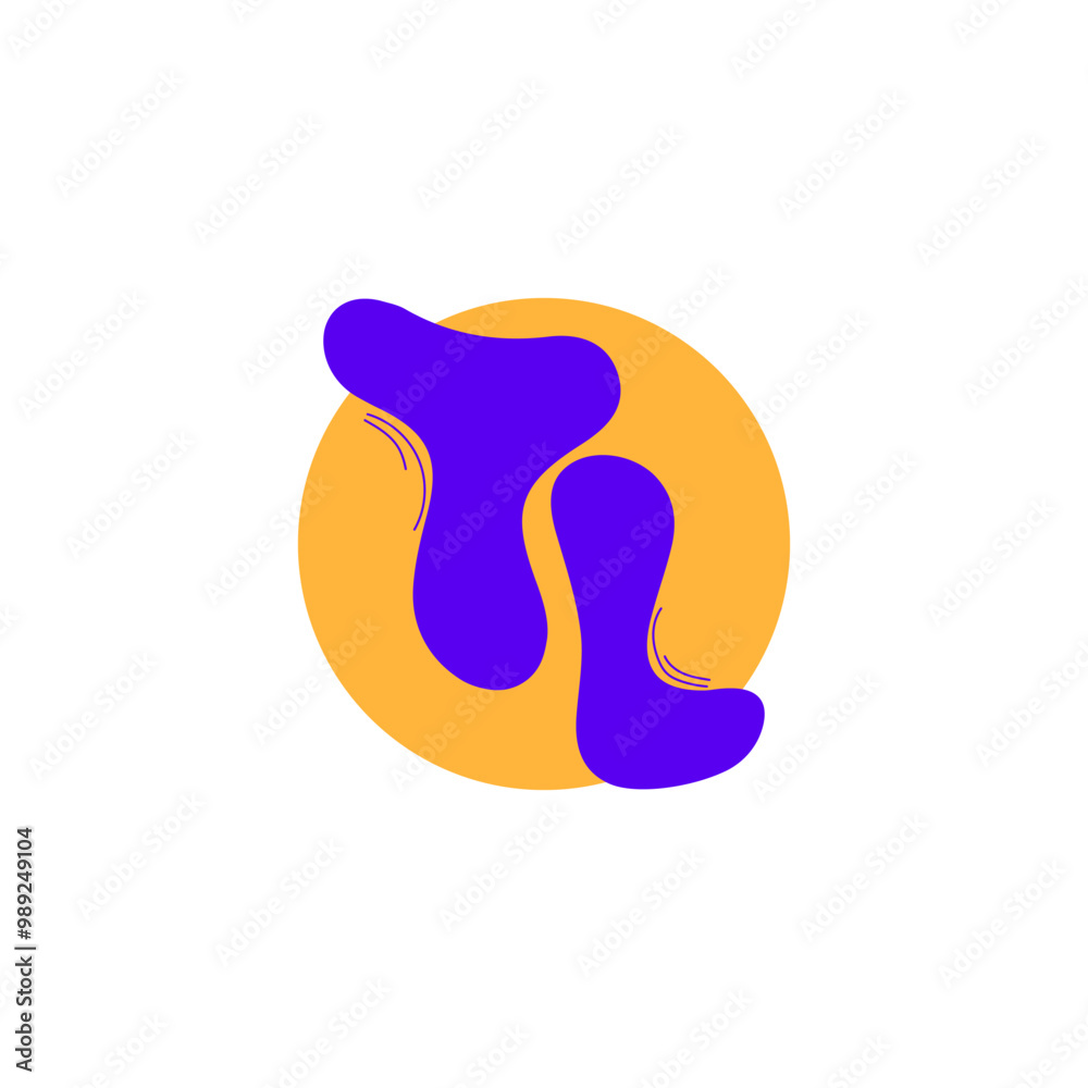 ILLUSTRATION LETTER TL HAND DRAWN SHAPE LOGO ICON FLAT PURPLE COLOR TEMPLATE SIMPLE MINIMALIST ELEMENT DESIGN SIMPLE VECTOR GOOD FOR APPS, BRAND ILLUSTRATION LETTER TL HAND DRAWN SHAPE LOGO ICON FLAT PURPLE COLOR TEMPLATE SIMPLE MINIMALIST ELEMENT DESIGN SIMPLE VECTOR GOOD FOR APPS, BRAND