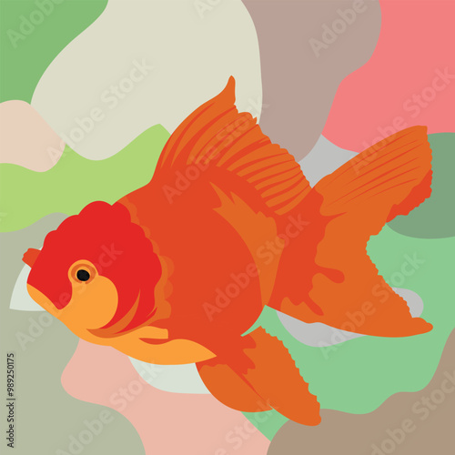 Art & Illustration