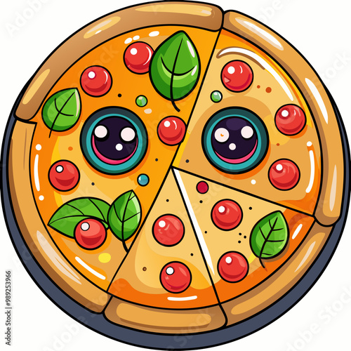 Savor the Flavors: Whole Pizza Loaded with Fresh Tomatoes, Cheese, Basil, and Onions"
Delicious Whole Pizza with Juicy Tomatoes, Creamy Cheese, Fresh Basil, and Onions"
Taste the Tradition: Whole Pi