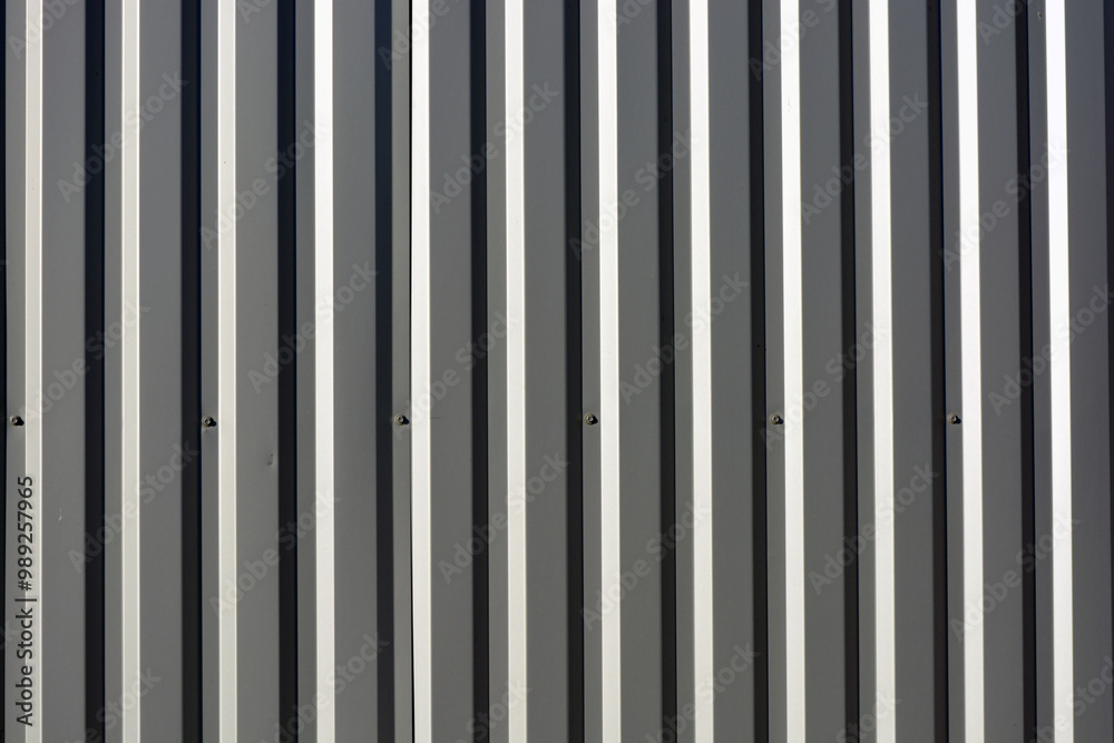 Beautiful bright building materials, curly light and dark lines with shadow. Beautiful bright building materials, curly light and dark lines with shadow.
