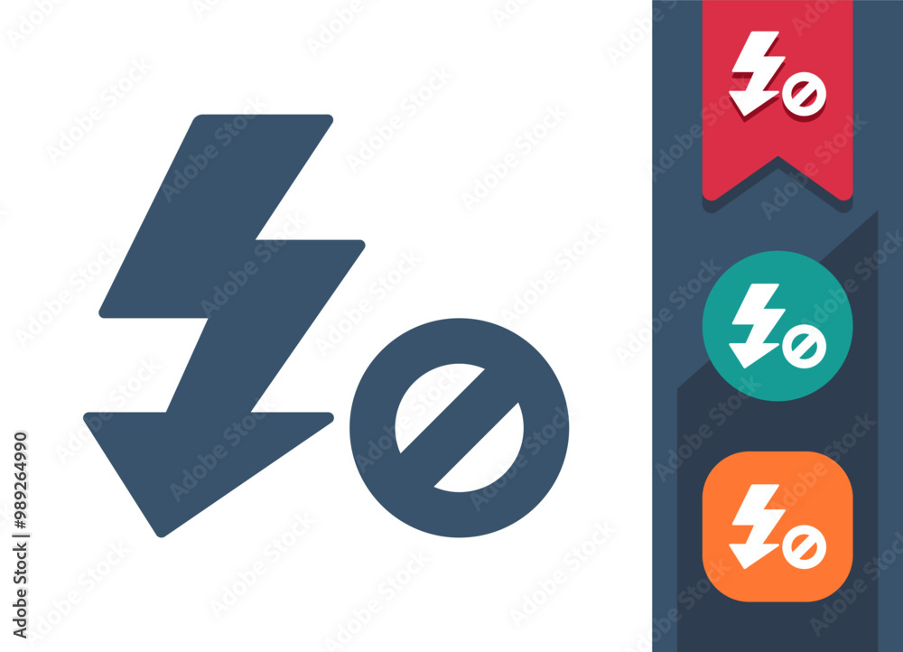 Camera Flash, Photo, Photography Icon Camera Flash, Photo, Photography Icon