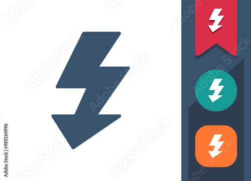 Free Download Camera Flash, Photo, Photography Icon - GFXLoad
