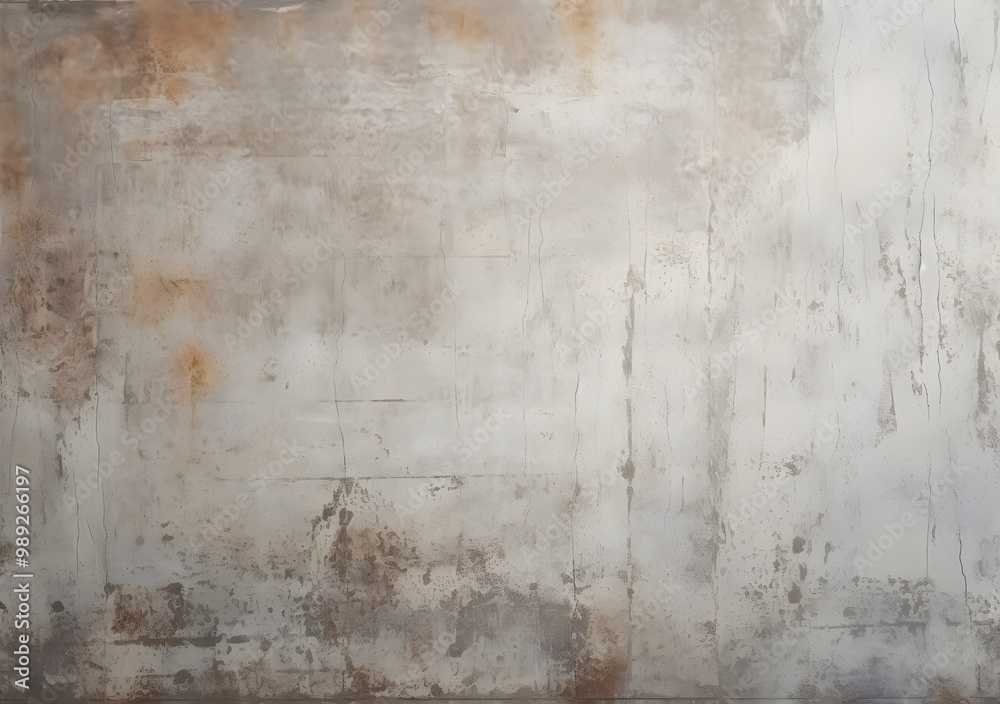 Abstract Grunge Concrete Texture Background Abstract Grunge Concrete Texture Background