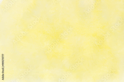 abstract gold watercolor texture vector banner vector background for any design 