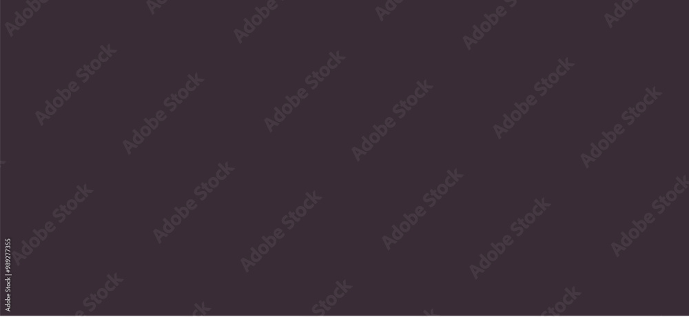 Fototapeta premium Bauhaus element. Modern geometric abstract shape in minimal style. Brutalism basic form, line, eye, circle and pattern, art vector icon. Colorful figure and dots simple design, white background