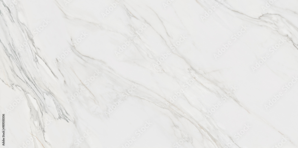 Seamless natural stone or marble for ceramic tiles design. Wallpaper Square Pattern Design background. Seamless natural stone or marble for ceramic tiles design. Wallpaper Square Pattern Design background.