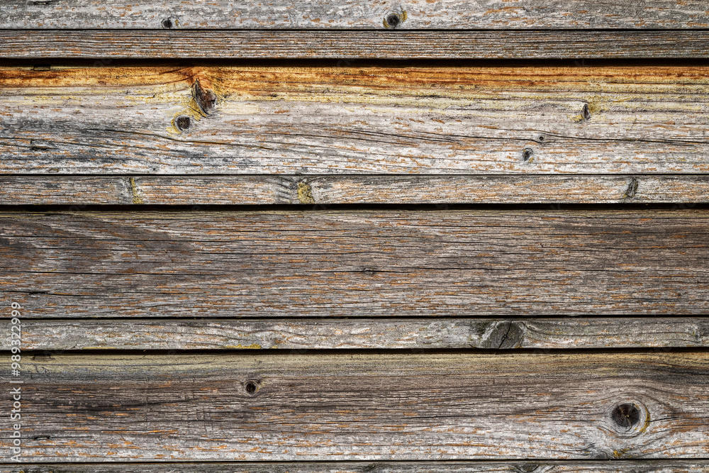 Wood abstract texture. Surface grunge backdrop. Dirty wooden effect pattern. Material background. Wood abstract texture. Surface grunge backdrop. Dirty wooden effect pattern. Material background.