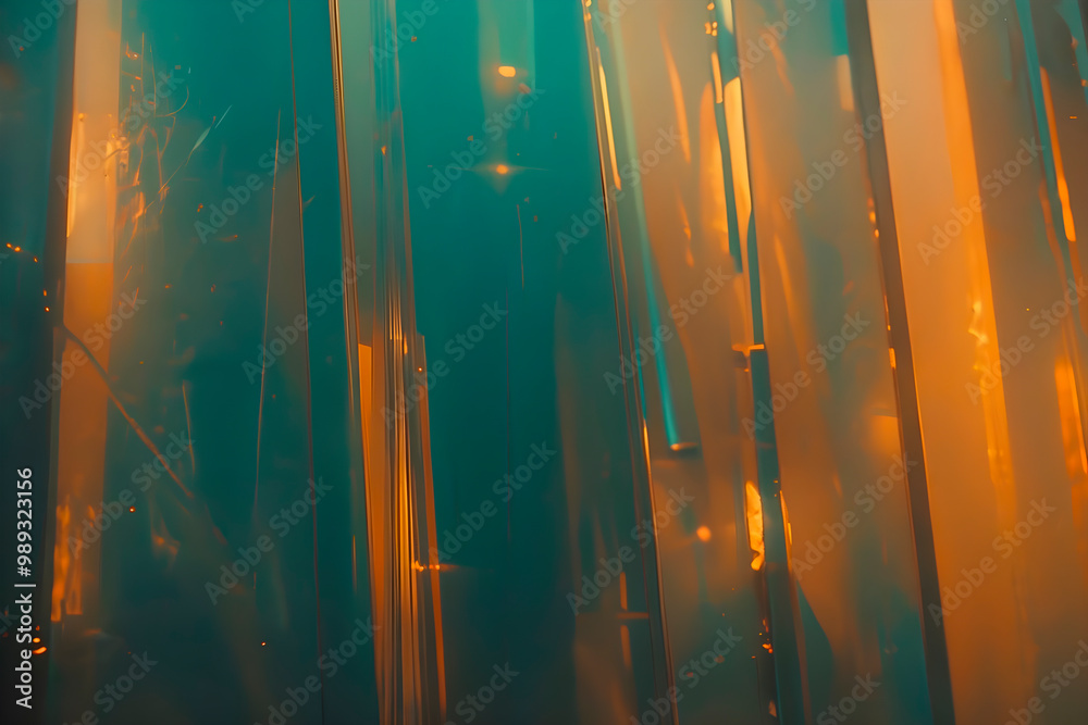 Obraz premium color backgrounds