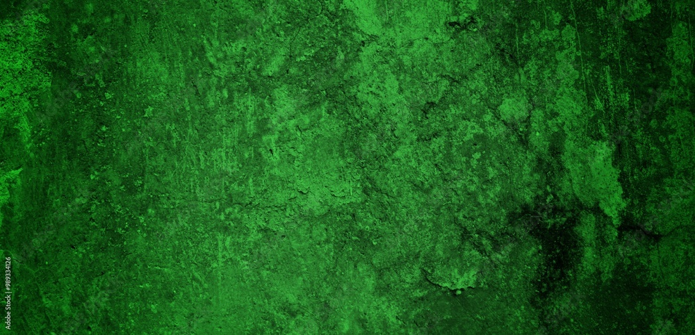 the long wall background is green, blank uncoated canvas or scrim for background long and wide panoramic banner background from rough linen dark green cloth or burlap the long wall background is green, blank uncoated canvas or scrim for background long and wide panoramic banner background from rough linen dark green cloth or burlap
