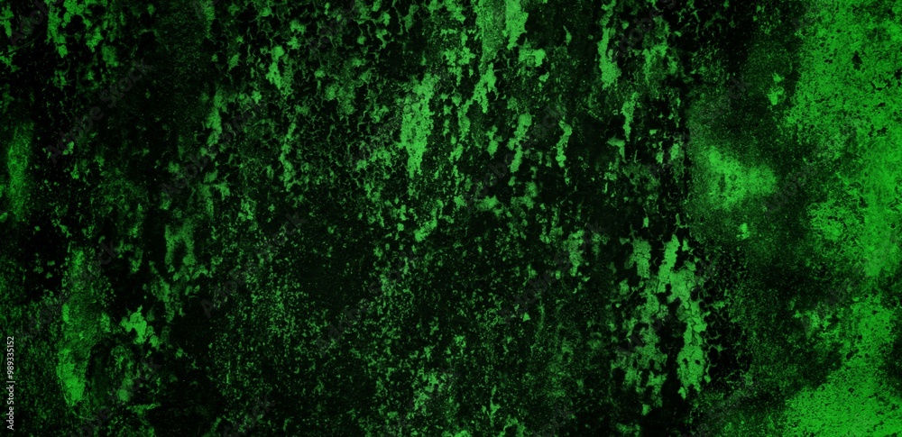 the long wall background is green, blank uncoated canvas or scrim for background long and wide panoramic banner background from rough linen dark green cloth or burlap the long wall background is green, blank uncoated canvas or scrim for background long and wide panoramic banner background from rough linen dark green cloth or burlap
