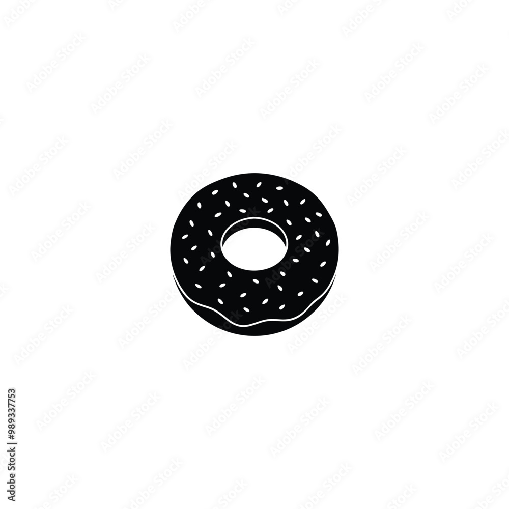 black and white beads black and white beads