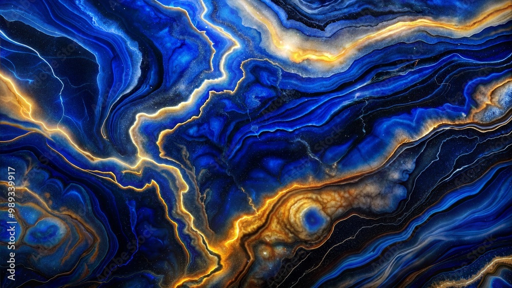 Onyx Marble Texture for Interior Design Onyx Marble Texture for Interior Design