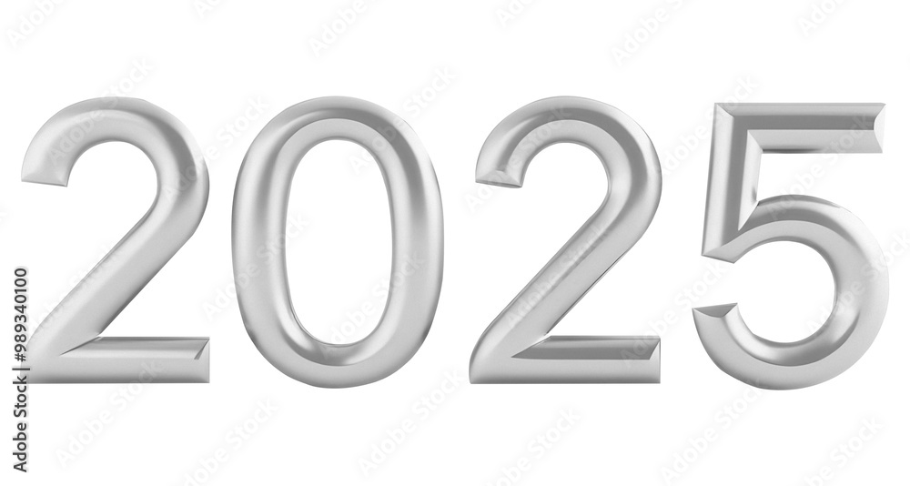Happy new year 2025 Happy new year 2025
