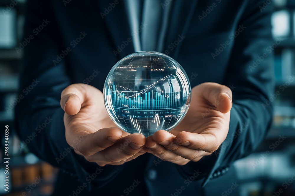 hand holding afortune telling ball, business concept, ball, crystal, teller, fortune, telling, businessman, magic, hold, forecasting hand holding afortune telling ball, business concept, ball, crystal, teller, fortune, telling, businessman, magic, hold, forecasting