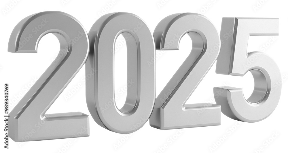 Happy new year 2025 Happy new year 2025