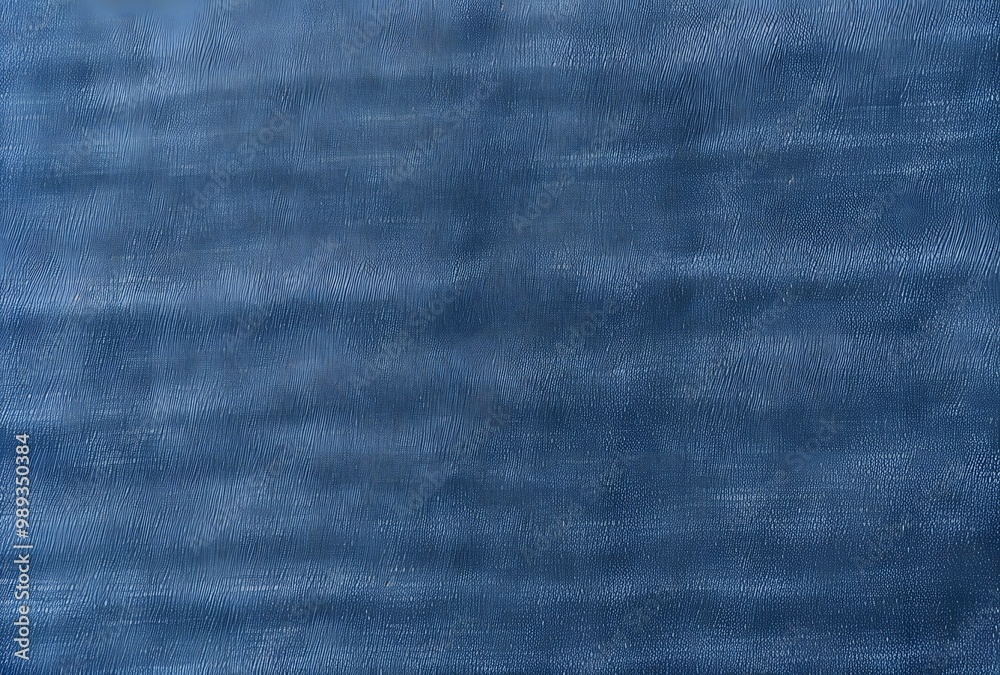 Seamless Denim Texture Background For Design Seamless Denim Texture Background For Design