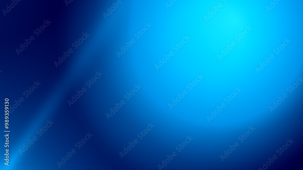 Fototapeta premium Abstract background dark blue with modern corporate concept 