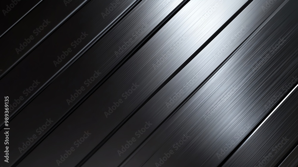 Elegant black metal texture with sleek lines, ideal for backgrounds, design projects, and modern aesthetic themes. Elegant black metal texture with sleek lines, ideal for backgrounds, design projects, and modern aesthetic themes.