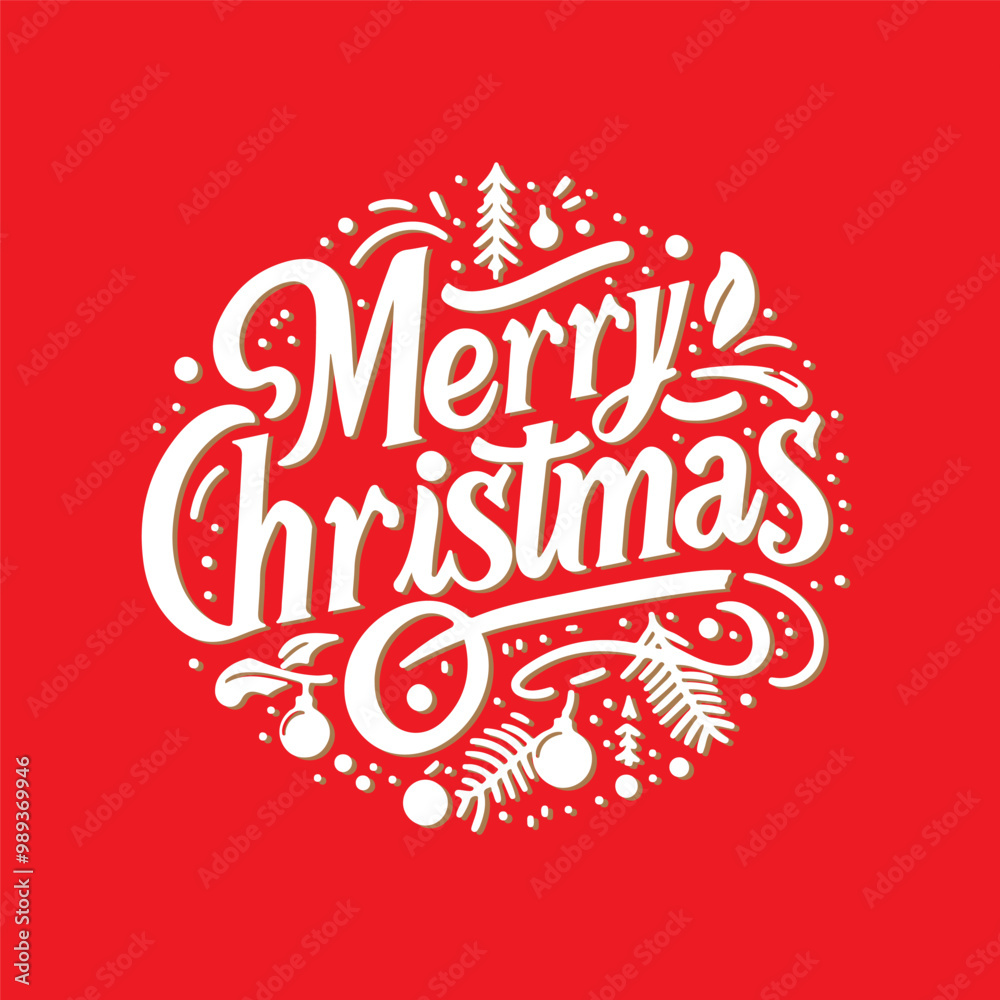 MERRY CHRISTMAS vector brush calligraphy with flourishes. Merry Christmas card. Hand drawn brush style modern calligraphy. vector design for greetings card, headline. t shirt print and others. MERRY CHRISTMAS vector brush calligraphy with flourishes. Merry Christmas card. Hand drawn brush style modern calligraphy. vector design for greetings card, headline. t shirt print and others.