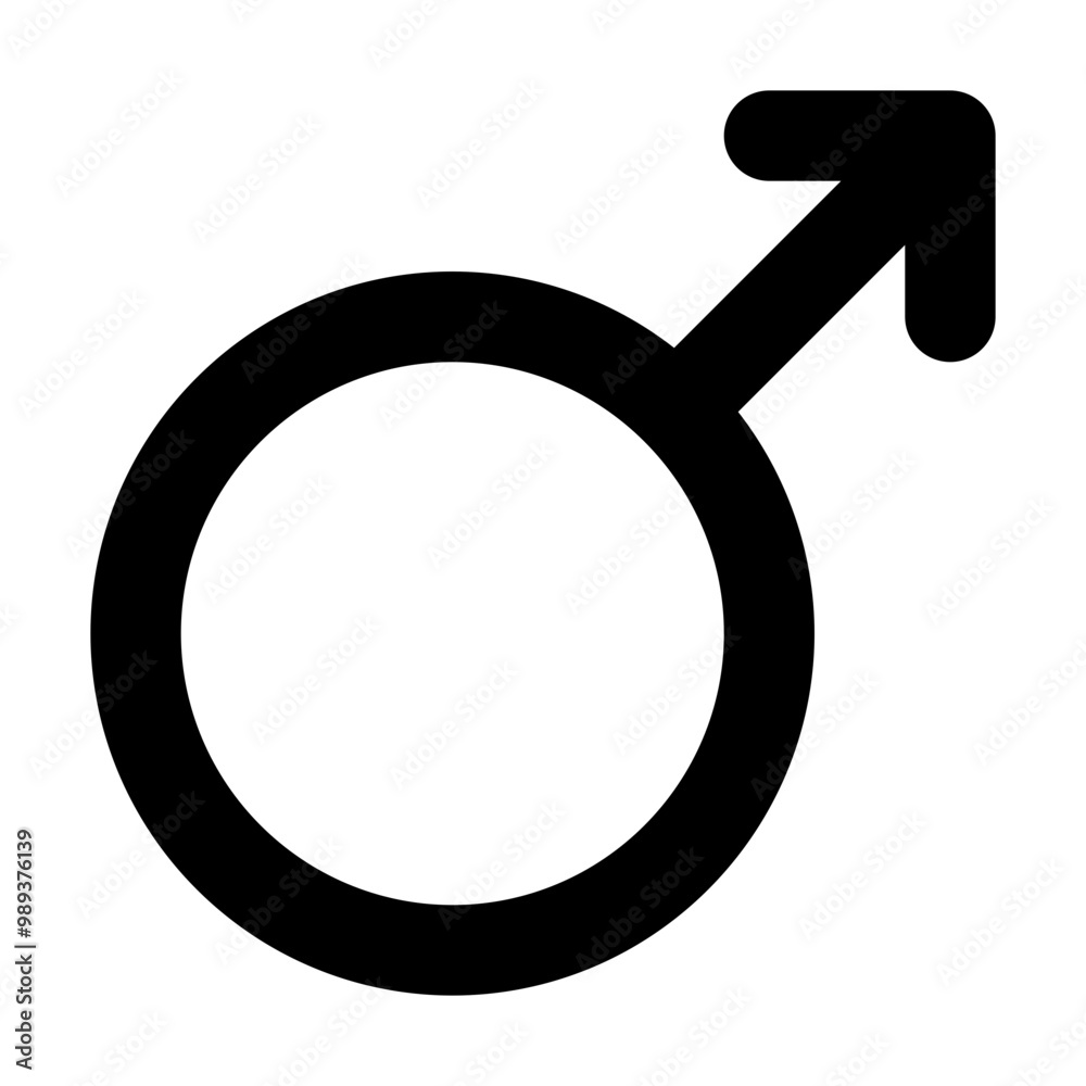 Symbol Female Icon Symbol Female Icon