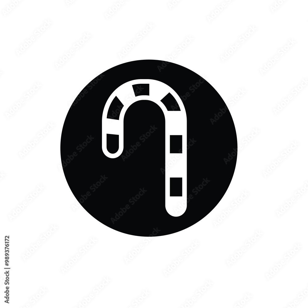 christmas icon design illustration suitable to your business christmas christmas icon design illustration suitable to your business christmas