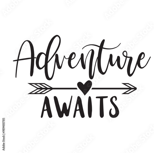 Camping svg vector design