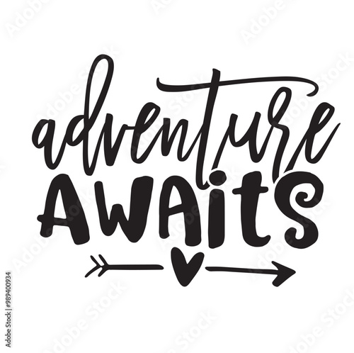 Camping svg vector design