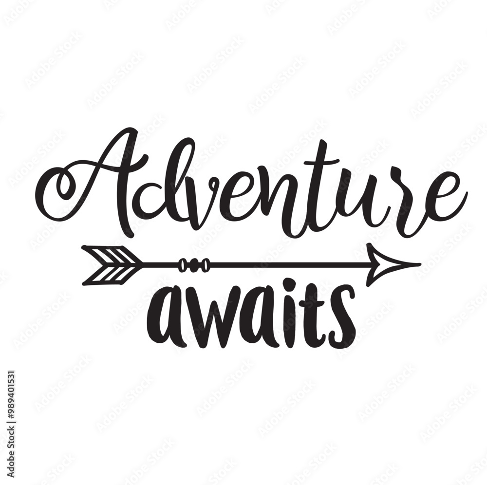 Camping svg vector design Camping svg vector design